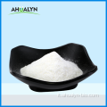 Additivi alimentari Dolcificante XyloOligosaccharide XOS Powder